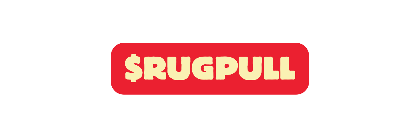 RUGPULL